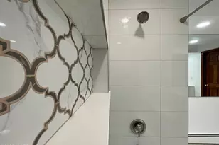 705 Princeton Rd, Lanoka Harbor, NJ 08734 - Photo 100