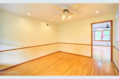 705 Princeton Road, Lanoka Harbor, NJ 08734 - Photo 58