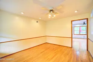 705 Princeton Rd, Lanoka Harbor, NJ 08734 - Photo 58