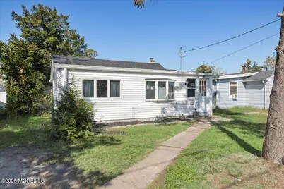 81 River Drive, Toms River Township, NJ 08753 - Photo 12
