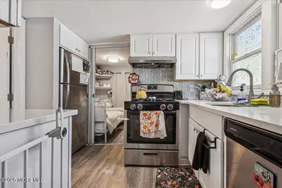 81 River Drive, Toms River Township, NJ 08753 - Photo 2