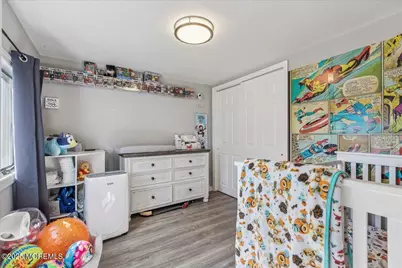 81 River Drive, Toms River Township, NJ 08753 - Photo 6