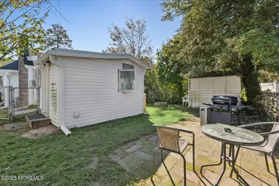 81 River Drive, Toms River Township, NJ 08753 - Photo 10