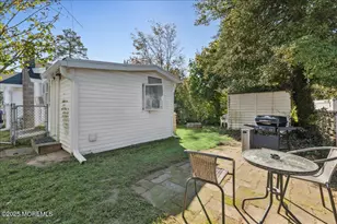81 River Dr, Toms River Township, NJ 08753 - Photo 10