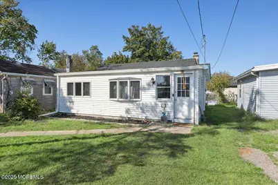 81 River Drive, Toms River Township, NJ 08753 - Photo 4