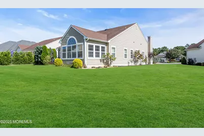 8 Ventnor Court, Waretown, NJ 08758 - Photo 40