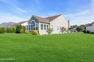 8 Ventnor Ct, Waretown, NJ 08758 - Photo 40