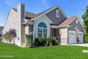 8 Ventnor Ct, Waretown, NJ 08758 - Photo 2