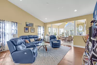 8 Ventnor Court, Waretown, NJ 08758 - Photo 24
