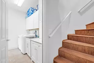 8 Ventnor Ct, Waretown, NJ 08758 - Photo 34