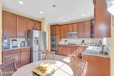 8 Ventnor Court, Waretown, NJ 08758 - Photo 22
