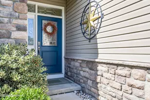 8 Ventnor Ct, Waretown, NJ 08758 - Photo 6