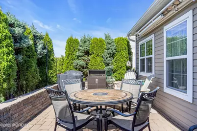 8 Ventnor Court, Waretown, NJ 08758 - Photo 38