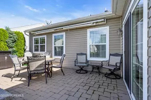 8 Ventnor Ct, Waretown, NJ 08758 - Photo 36