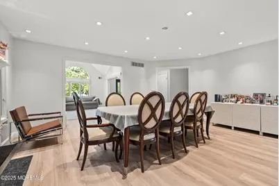 53 Jamestown Road, Eatontown, NJ 07724 - Photo 8