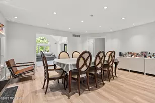 53 Jamestown Rd, Eatontown, NJ 07724 - Photo 8