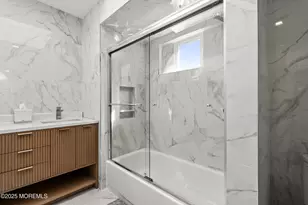 53 Jamestown Rd, Eatontown, NJ 07724 - Photo 30