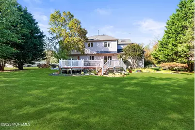 53 Jamestown Road, Eatontown, NJ 07724 - Photo 34