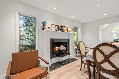 53 Jamestown Road, Eatontown, NJ 07724 - Photo 10