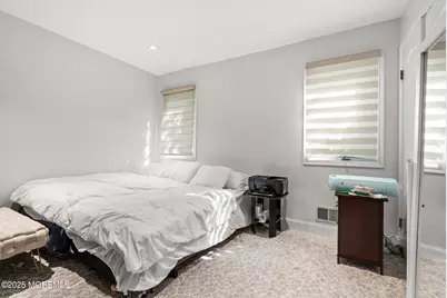 53 Jamestown Road, Eatontown, NJ 07724 - Photo 24