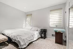 53 Jamestown Rd, Eatontown, NJ 07724 - Photo 24