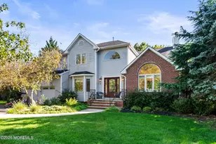 53 Jamestown Rd, Eatontown, NJ 07724 - Photo 46