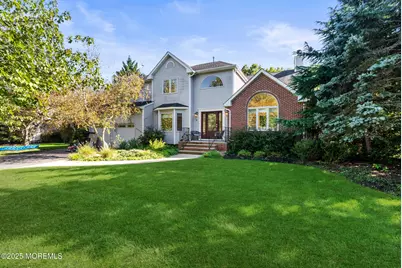 53 Jamestown Road, Eatontown, NJ 07724 - Photo 42