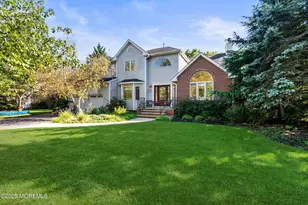 53 Jamestown Rd, Eatontown, NJ 07724 - Photo 42