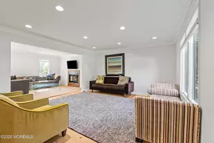 49 Jamestown Rd, Eatontown, NJ 07724 - Photo 16