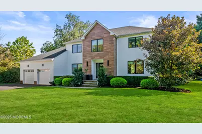 49 Jamestown Road, Eatontown, NJ 07724 - Photo 2