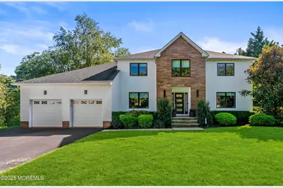 49 Jamestown Road, Eatontown, NJ 07724 - Photo 1