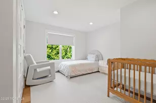 49 Jamestown Rd, Eatontown, NJ 07724 - Photo 20