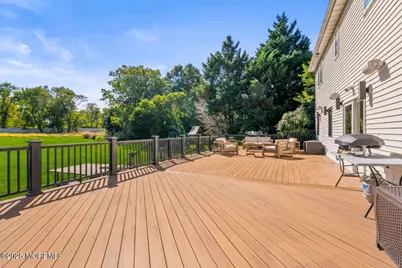 49 Jamestown Road, Eatontown, NJ 07724 - Photo 36