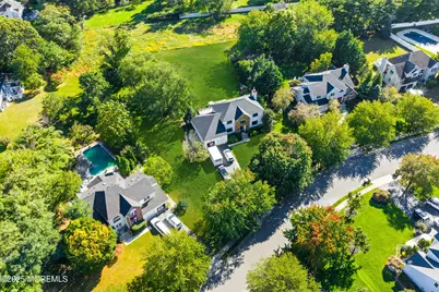 49 Jamestown Road, Eatontown, NJ 07724 - Photo 38