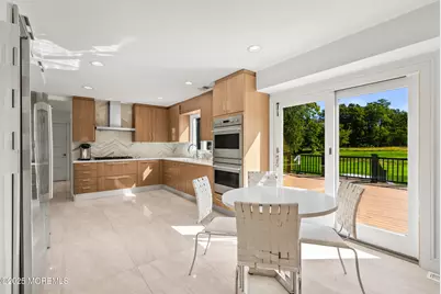 49 Jamestown Road, Eatontown, NJ 07724 - Photo 10