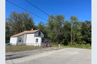 1 Second Lane, Lakehurst, NJ 08733 - Photo 2