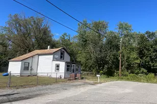 1 Second Ln, Lakehurst, NJ 08733 - Photo 2