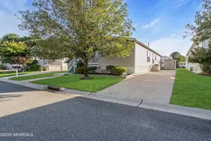 1404 Forest Way, Whiting, NJ 08759 - Photo 4