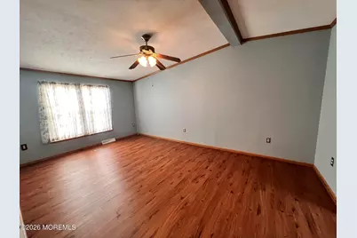 1404 Forest Way, Whiting, NJ 08759 - Photo 36