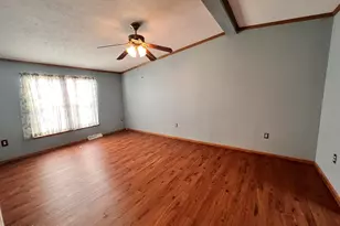 1404 Forest Way, Whiting, NJ 08759 - Photo 36