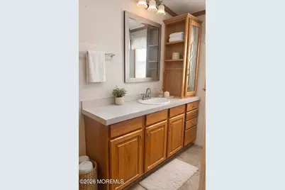 1404 Forest Way, Whiting, NJ 08759 - Photo 30