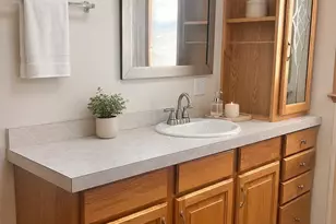 1404 Forest Way, Whiting, NJ 08759 - Photo 30