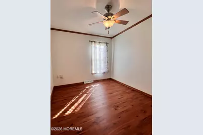 1404 Forest Way, Whiting, NJ 08759 - Photo 28