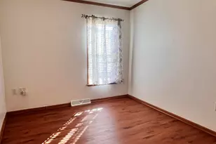 1404 Forest Way, Whiting, NJ 08759 - Photo 28