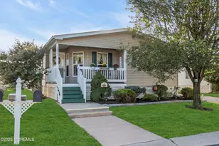 1404 Forest Way, Whiting, NJ 08759 - Photo 2