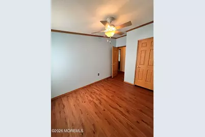 1404 Forest Way, Whiting, NJ 08759 - Photo 26