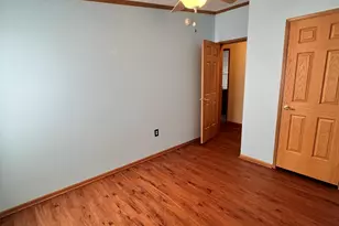 1404 Forest Way, Whiting, NJ 08759 - Photo 26