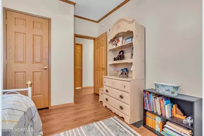 1404 Forest Way, Whiting, NJ 08759 - Photo 26