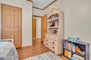 1404 Forest Way, Whiting, NJ 08759 - Photo 26