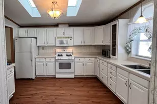 1404 Forest Way, Whiting, NJ 08759 - Photo 18